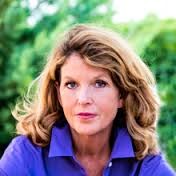 prof. Joan Breton Connelly