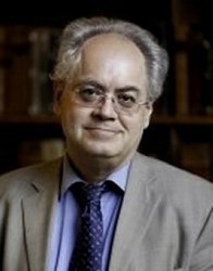 prof.  david abulafia