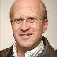 Dr. zur shalev