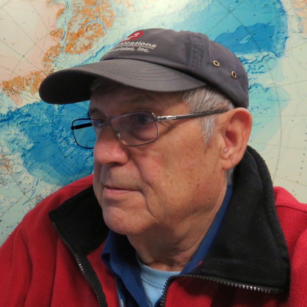 JKH Headshot IMG 0153 29 Dec 2015