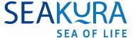 seakura