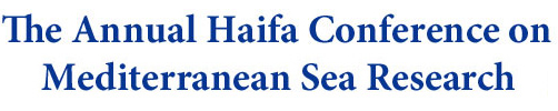 tHE aNNUAL hAIFA cONFERANCE TITLE